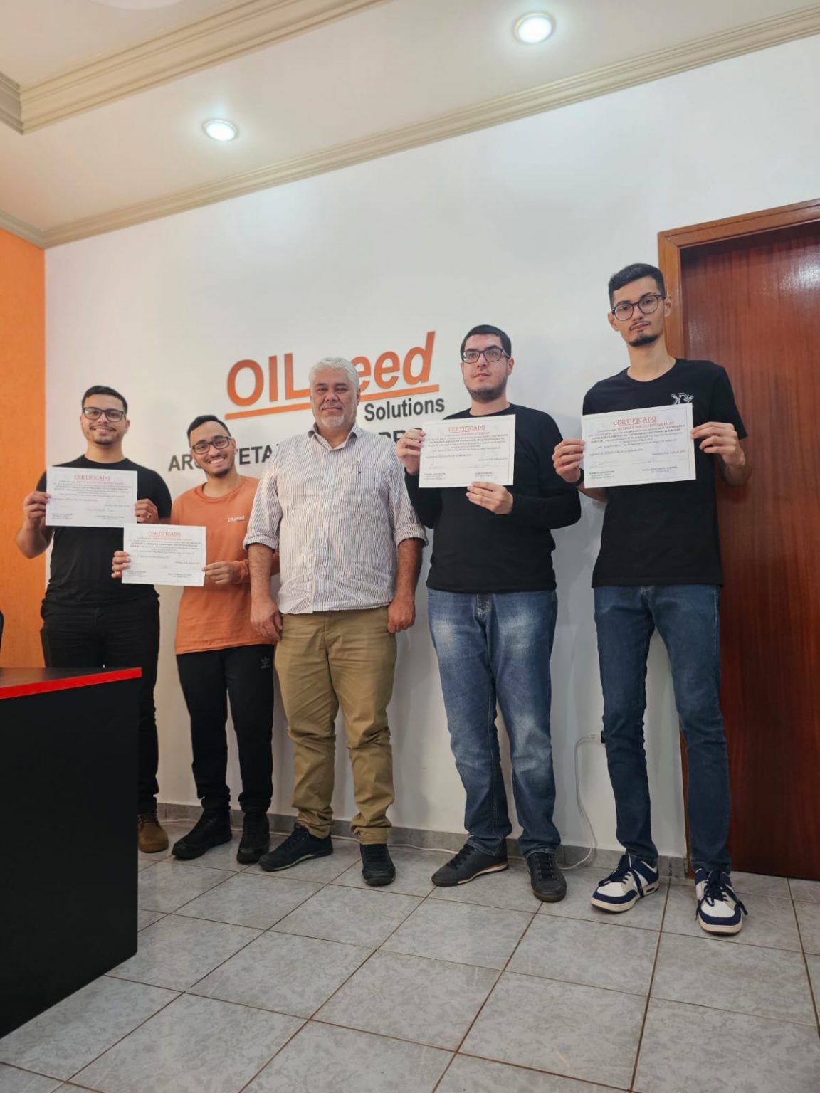 WhatsApp Image 2023-08-03 at 14.47.18