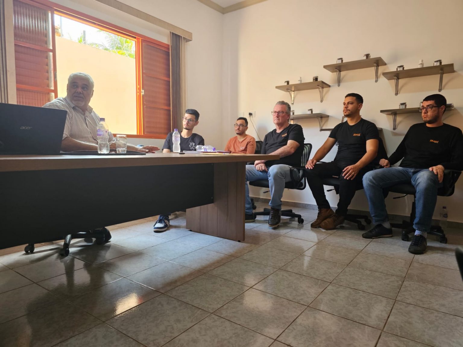 WhatsApp Image 2023-08-03 at 14.47.19 (1)