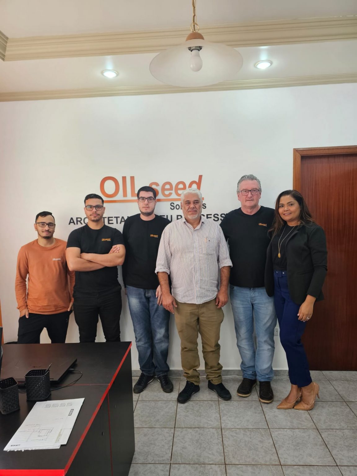 WhatsApp Image 2023-08-03 at 14.47.19