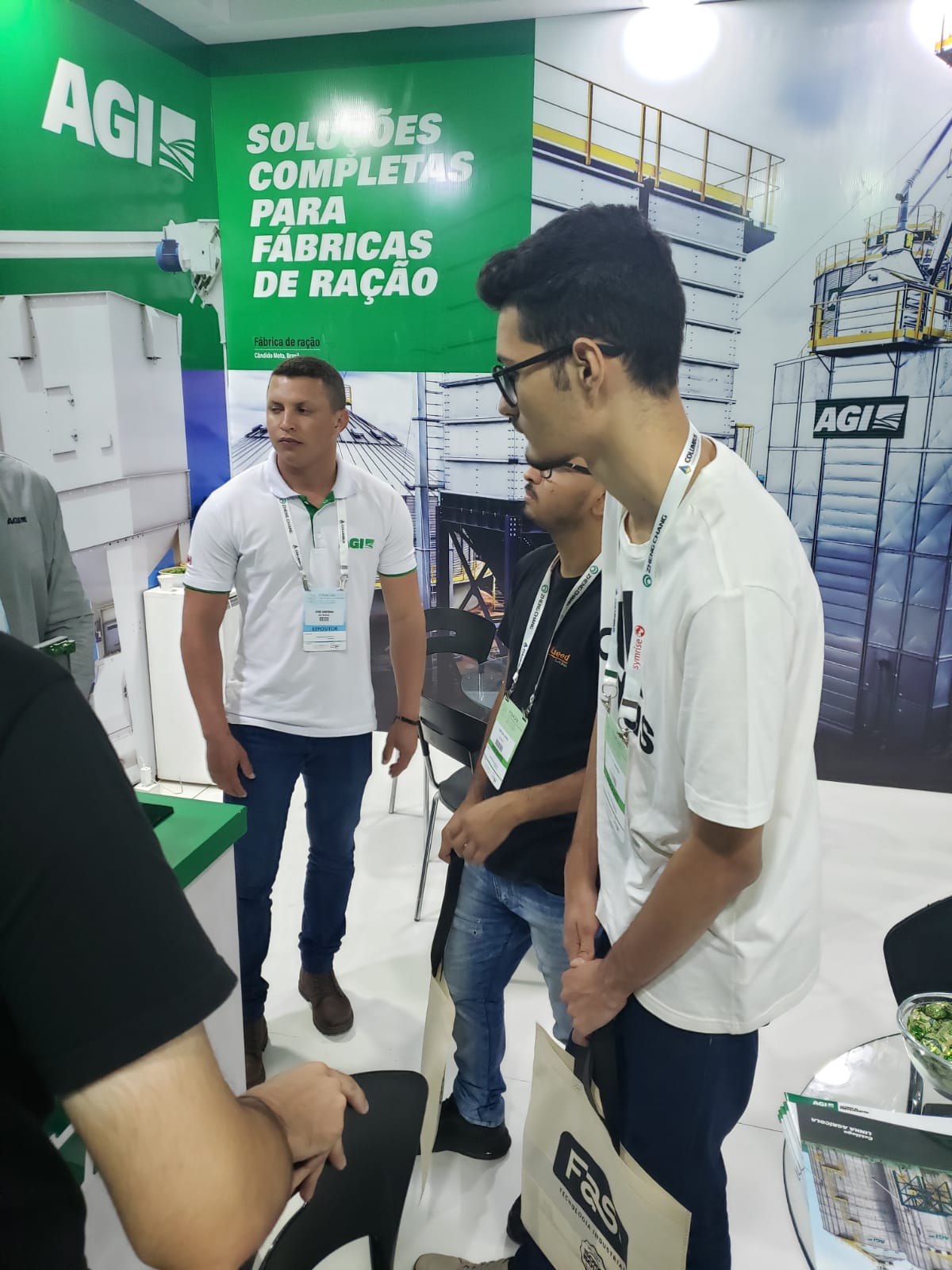 WhatsApp Image 2023-08-03 at 15.53.28 (1)