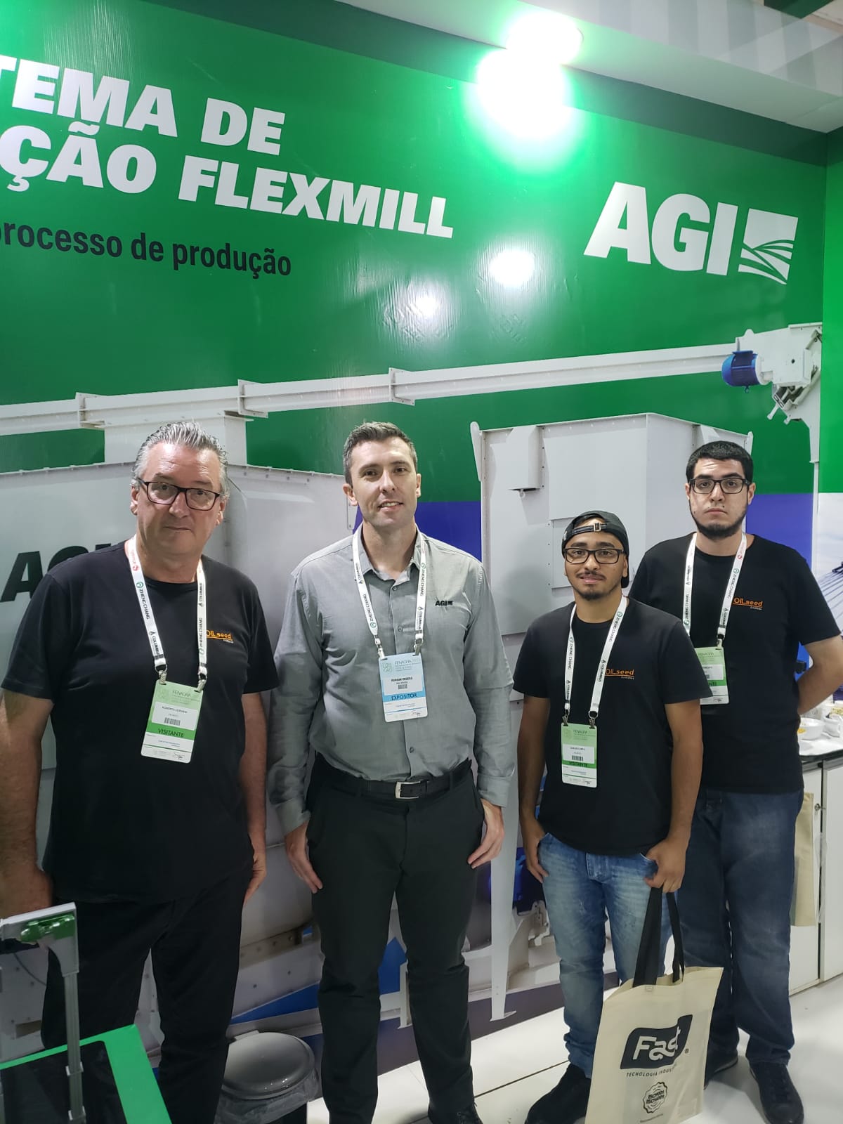 WhatsApp Image 2023-08-03 at 15.53.28