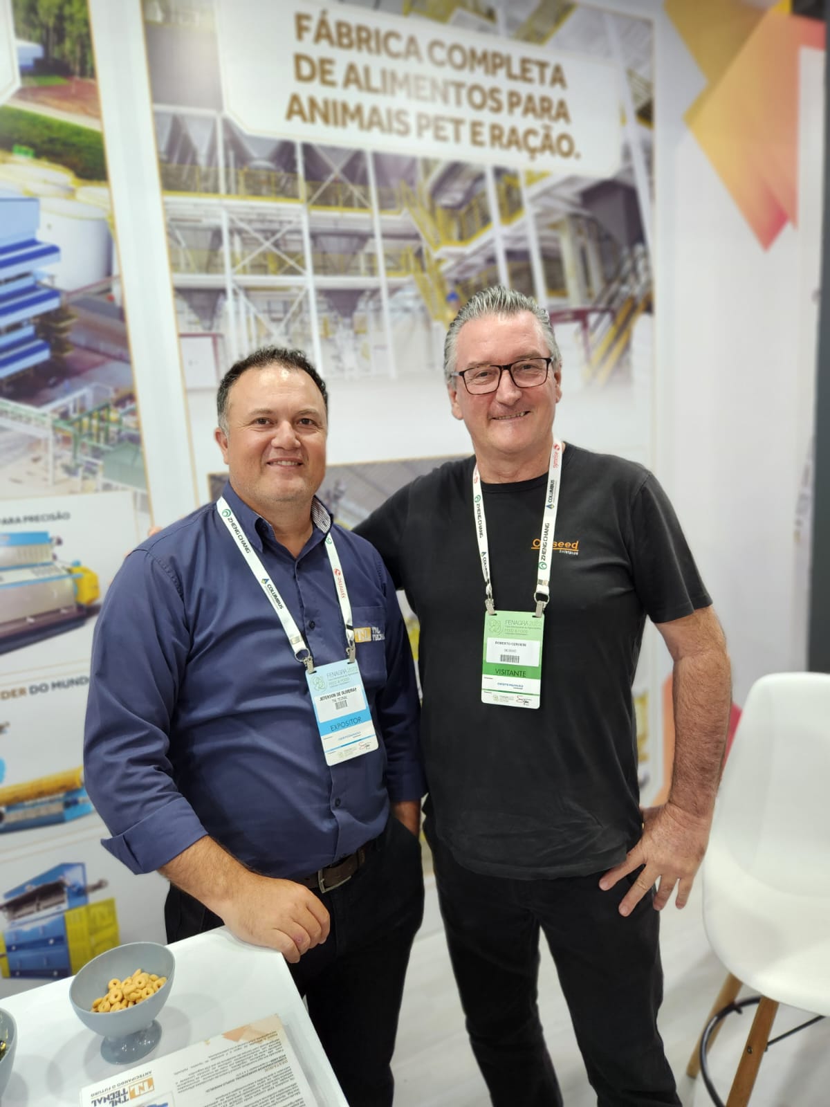 WhatsApp Image 2023-08-03 at 15.53.29 (1)