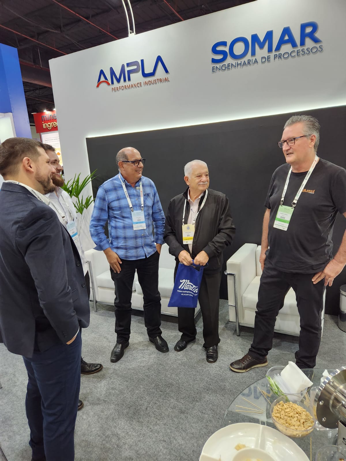 WhatsApp Image 2023-08-03 at 15.53.29 (2)