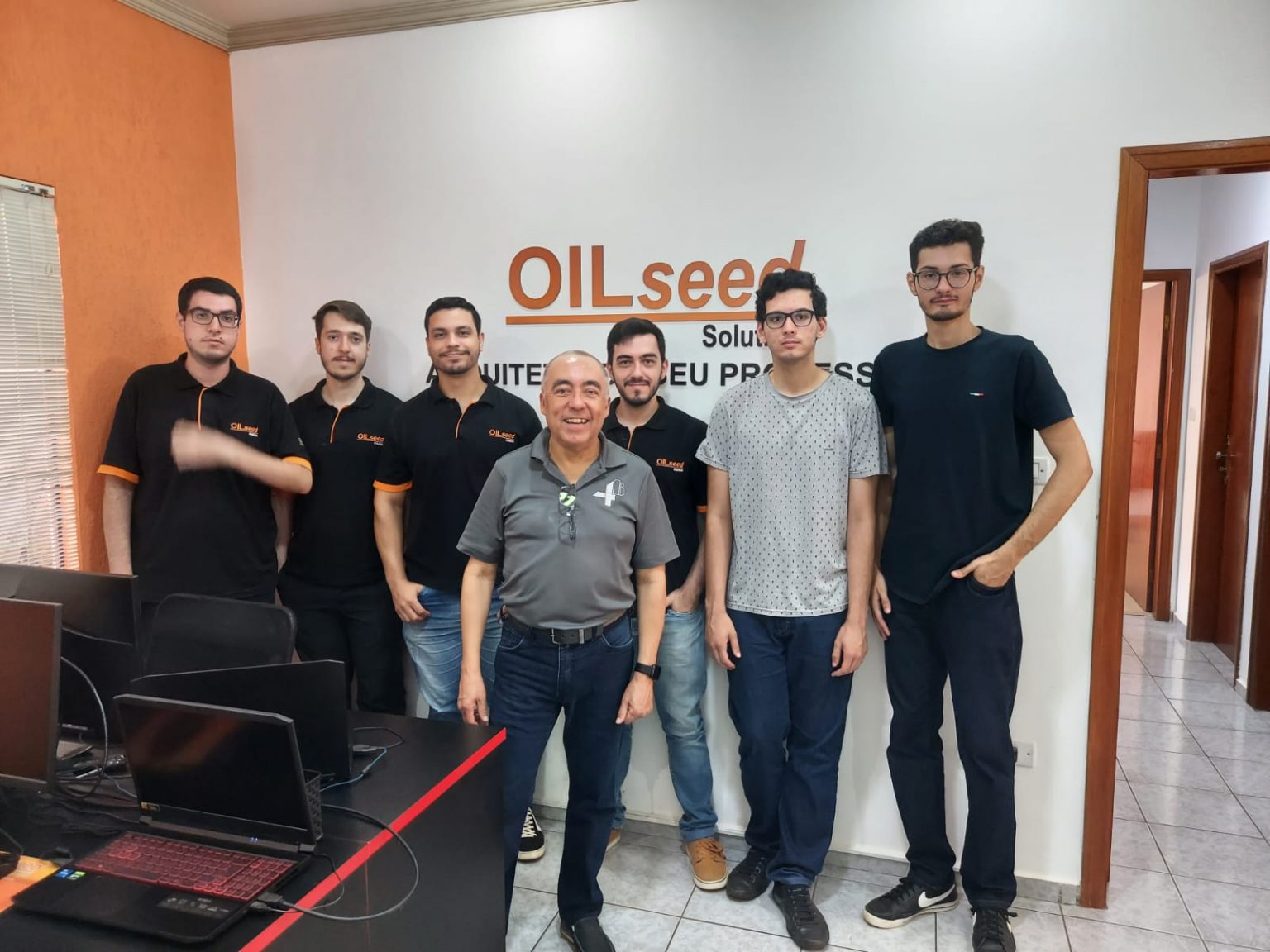 WhatsApp Image 2024-10-31 at 10.18.12 (1)