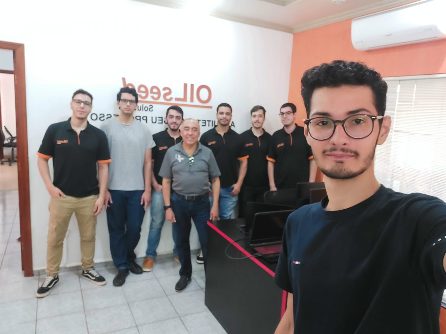 WhatsApp Image 2024-10-31 at 10.18.12