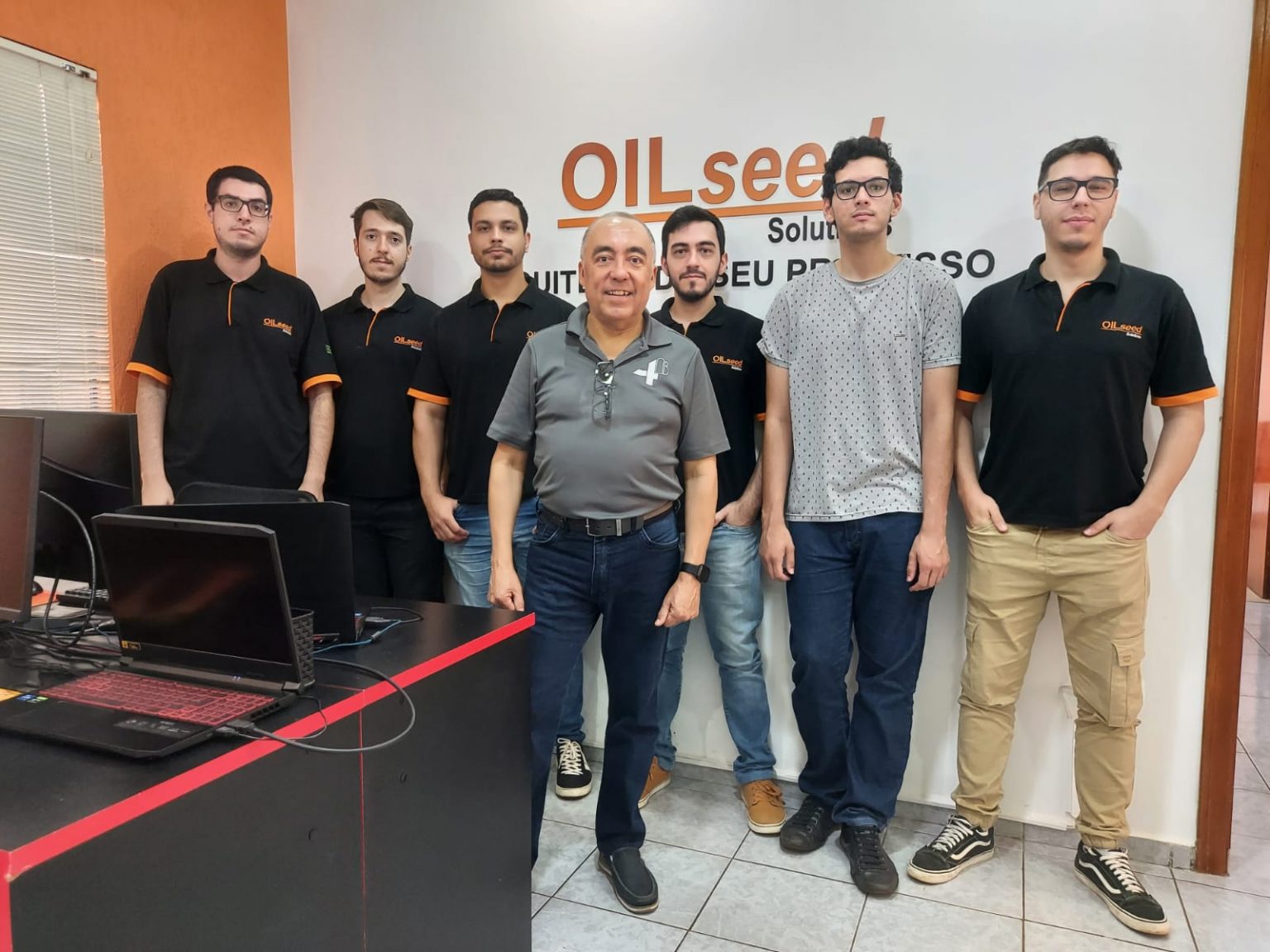 WhatsApp Image 2024-10-31 at 10.18.12 (2)