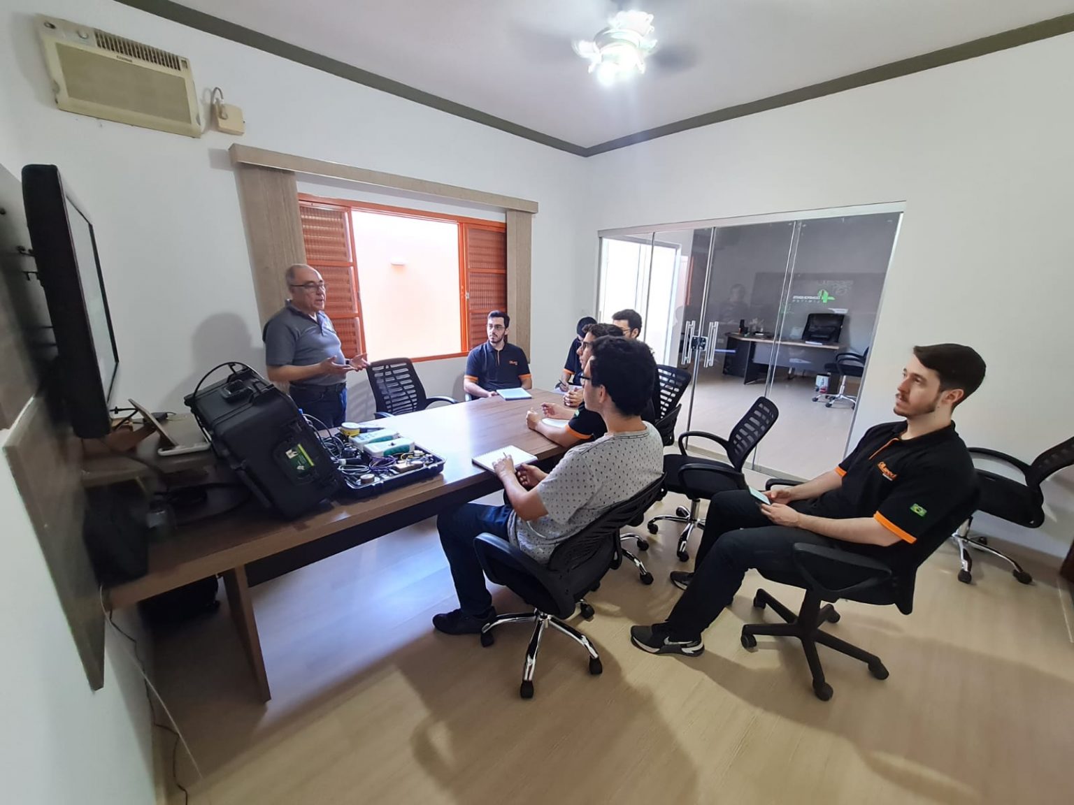 WhatsApp Image 2024-11-01 at 09.29.53