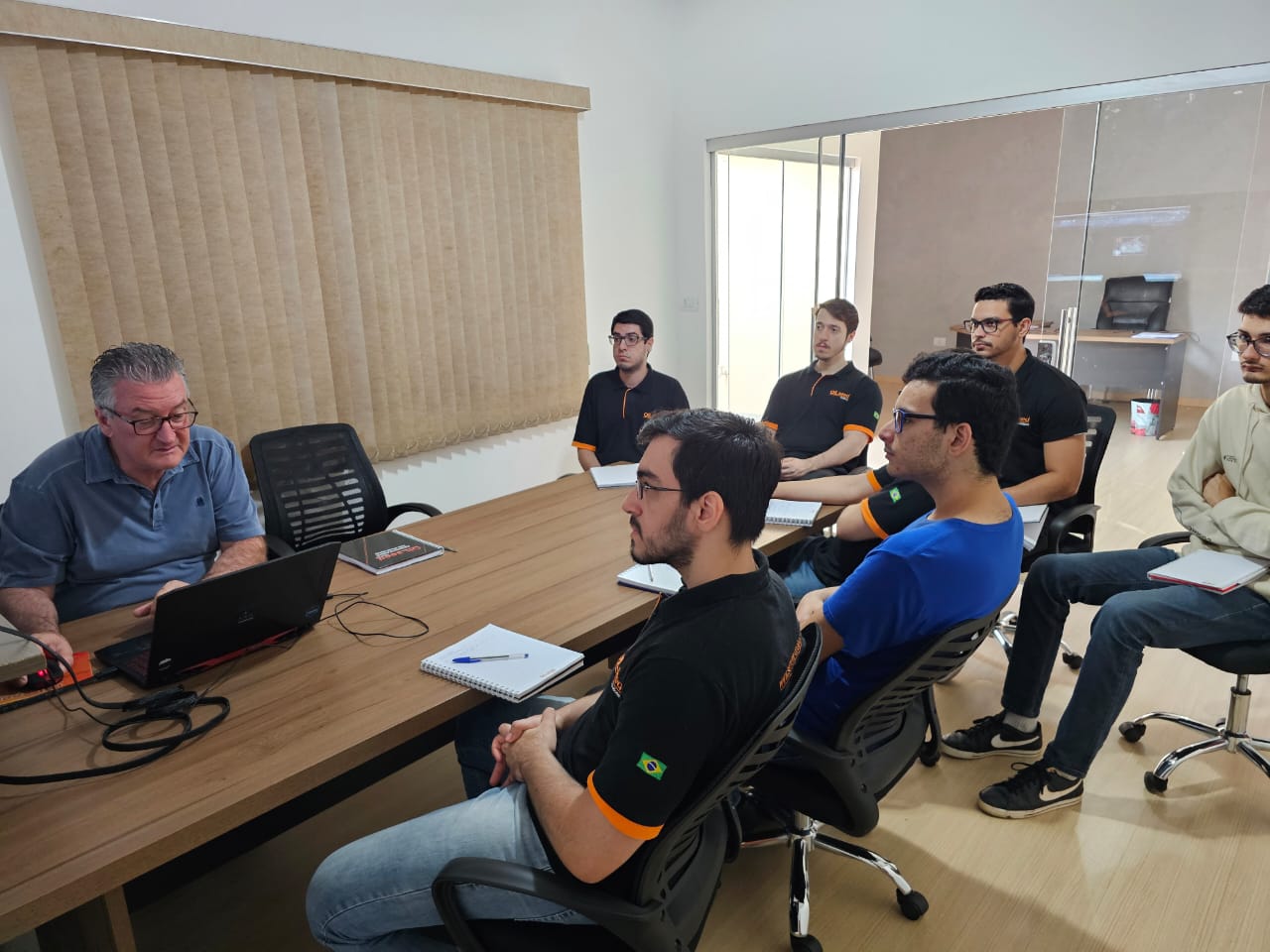 WhatsApp Image 2024-11-01 at 15.19.18 (3)