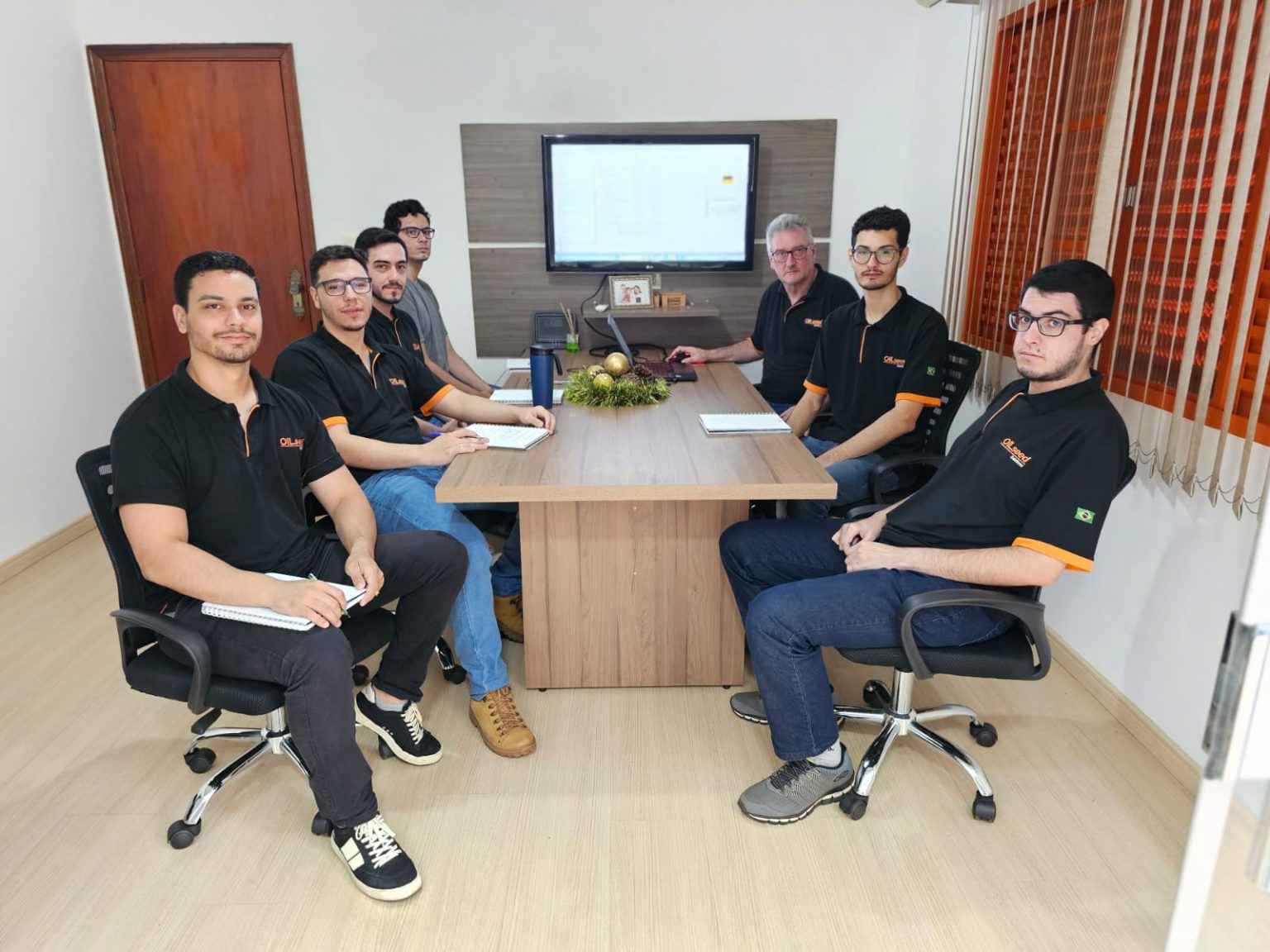 WhatsApp Image 2024-11-12 at 14.12.05 (4)