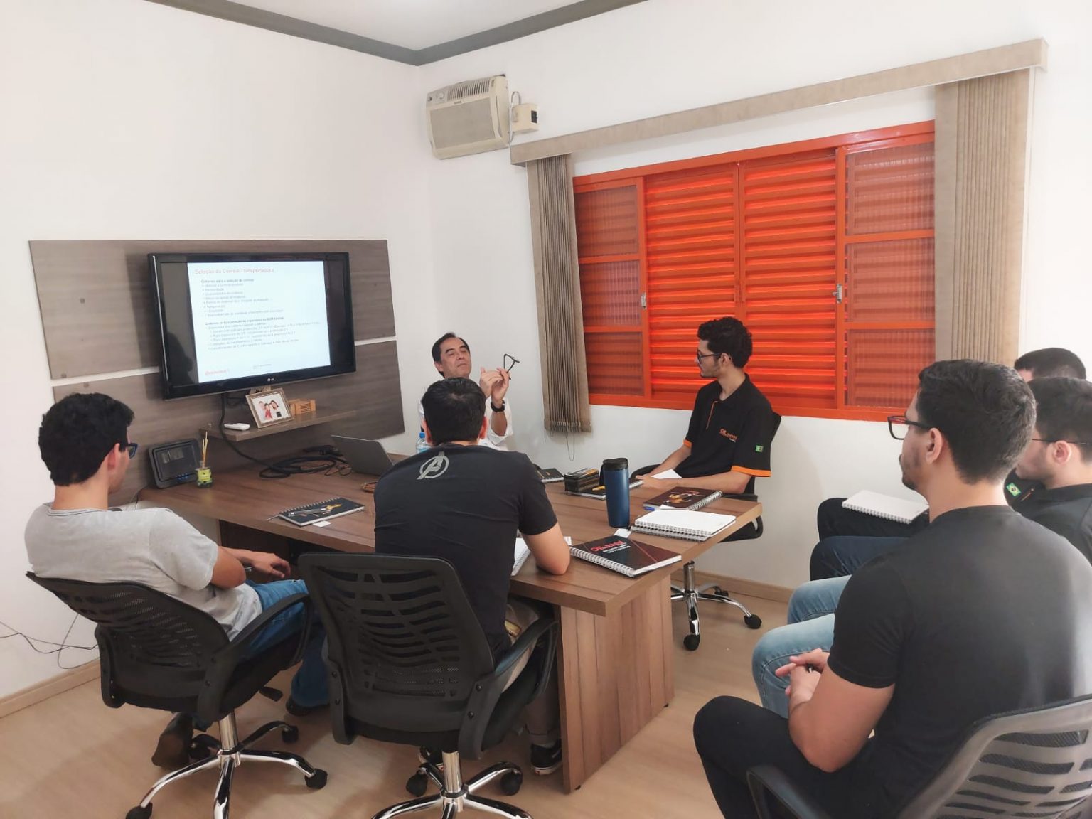 WhatsApp Image 2024-11-26 at 15.34.40 (1)