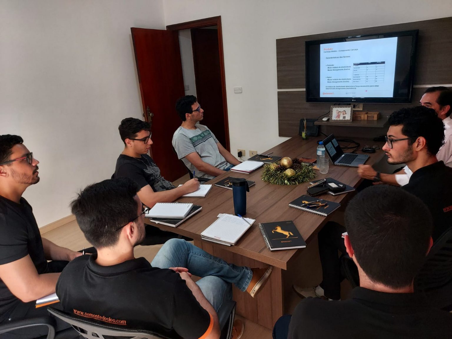 WhatsApp Image 2024-11-26 at 15.34.40 (3)