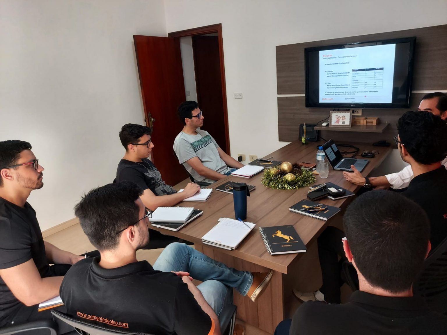 WhatsApp Image 2024-11-26 at 15.34.41